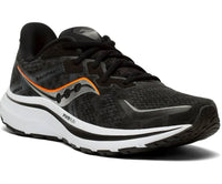Saucony - Men's Omni 20 Sneakers