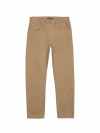 Nudie Jeans - Men's Gritty Jackson Straight Leg Jeans