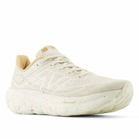 New Balance - Women's Fresh Foam X 1080v13 Running Shoes
