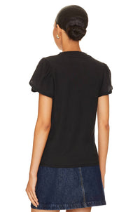 Nation Ltd - Kennedy Tee