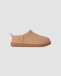Ugg - Women's Classic Micro Boots