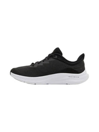 Hoka - Women's Solimar Shoes