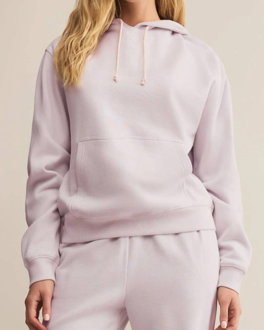 Z Supply - Coastal View Hoodie