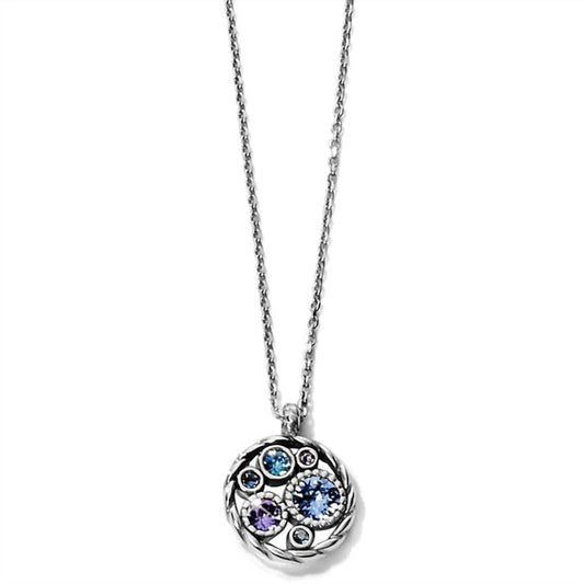 Brighton - Women's Petite Necklace