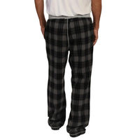 True Grit - Summit Checks Flannel Pants