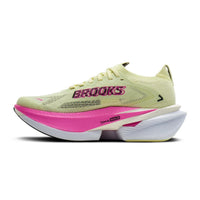 Brooks - Men's Hyperion Max 3 Running Shoe
