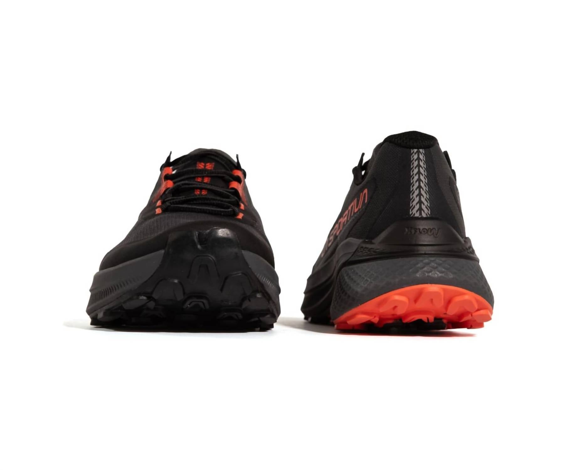 La Sportiva - Men's Prodigio Running Shoes