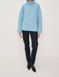 Rails - Anja Knit Sweater