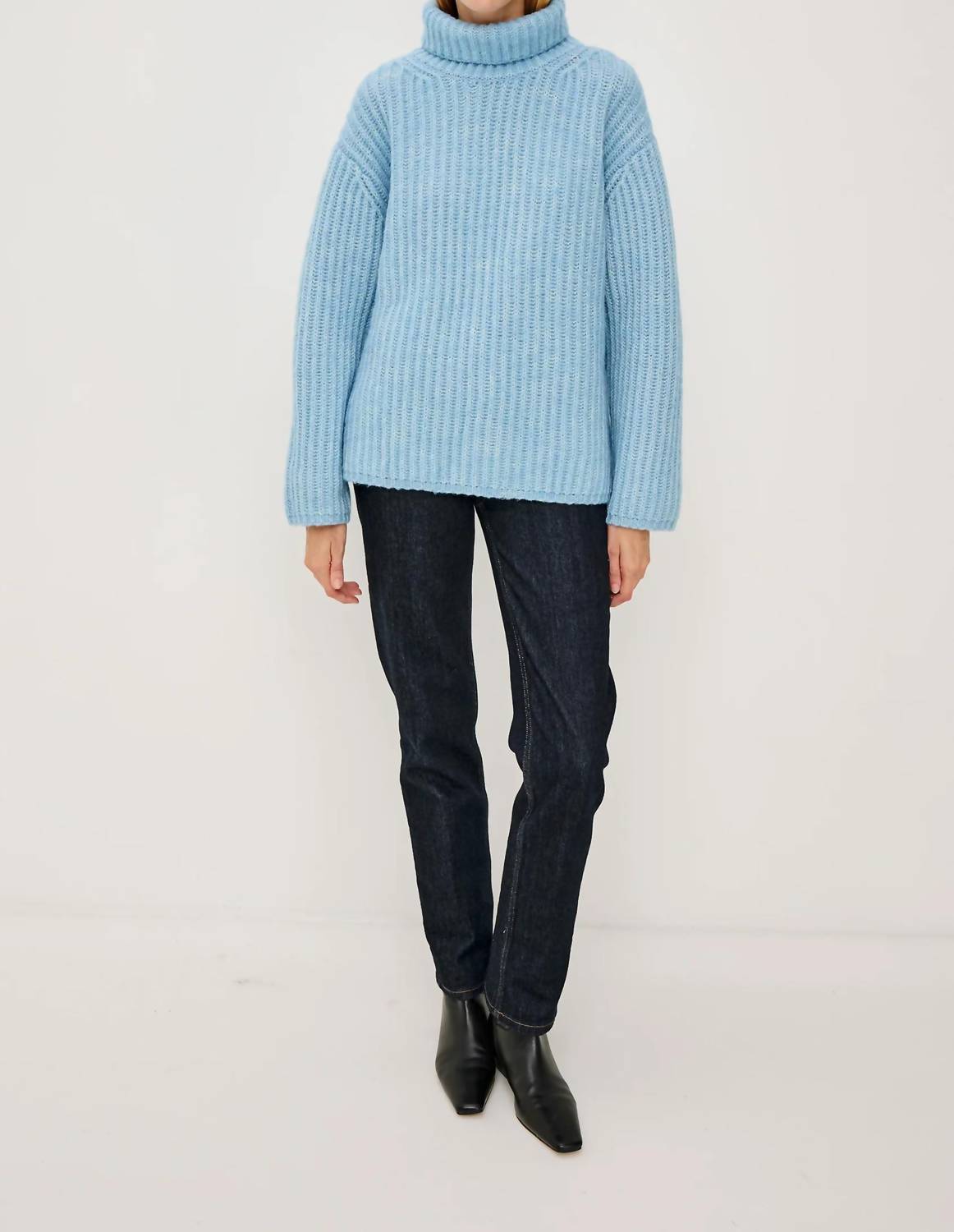 Rails - Anja Knit Sweater