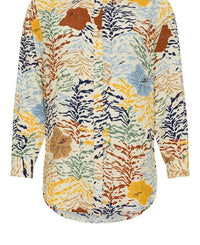 Carolina K - Zahara Shirt