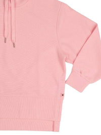 Simply Southern - Delin Ribbed Hoodie