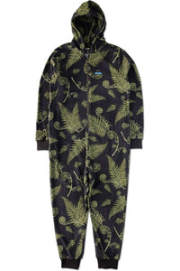 Kavu - Ernesto Onesie