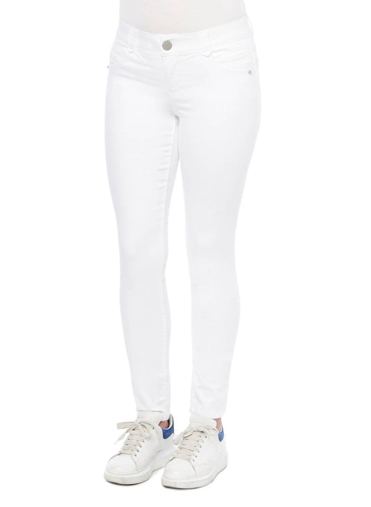 Democracy - Womens Denim Jegging