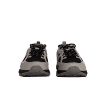 Asics - Men's Gel Nunobiki Sneakers