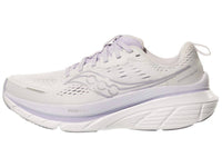Saucony - Women's Guide 18 Shoes
