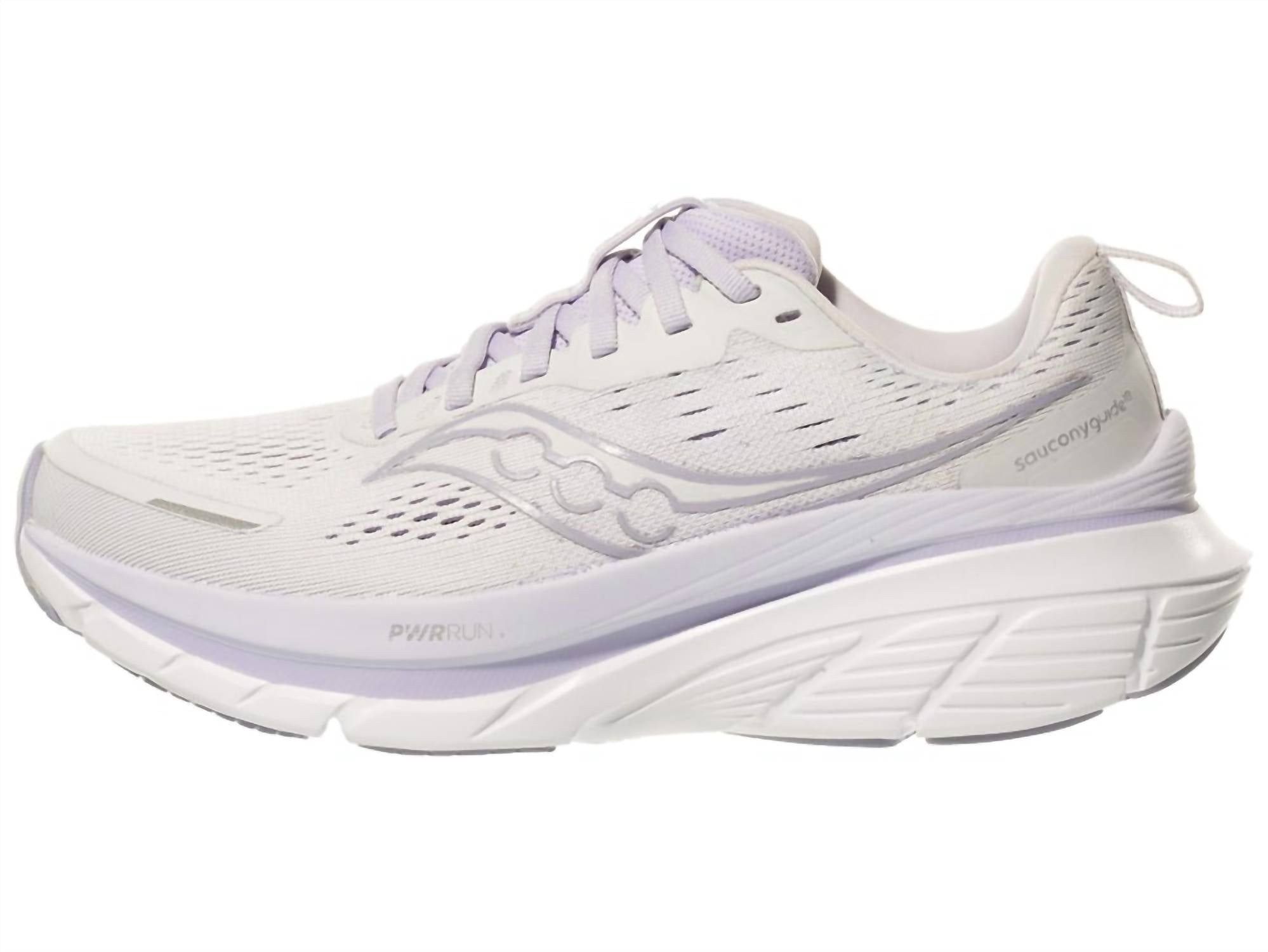 Saucony - Women's Guide 18 Shoes