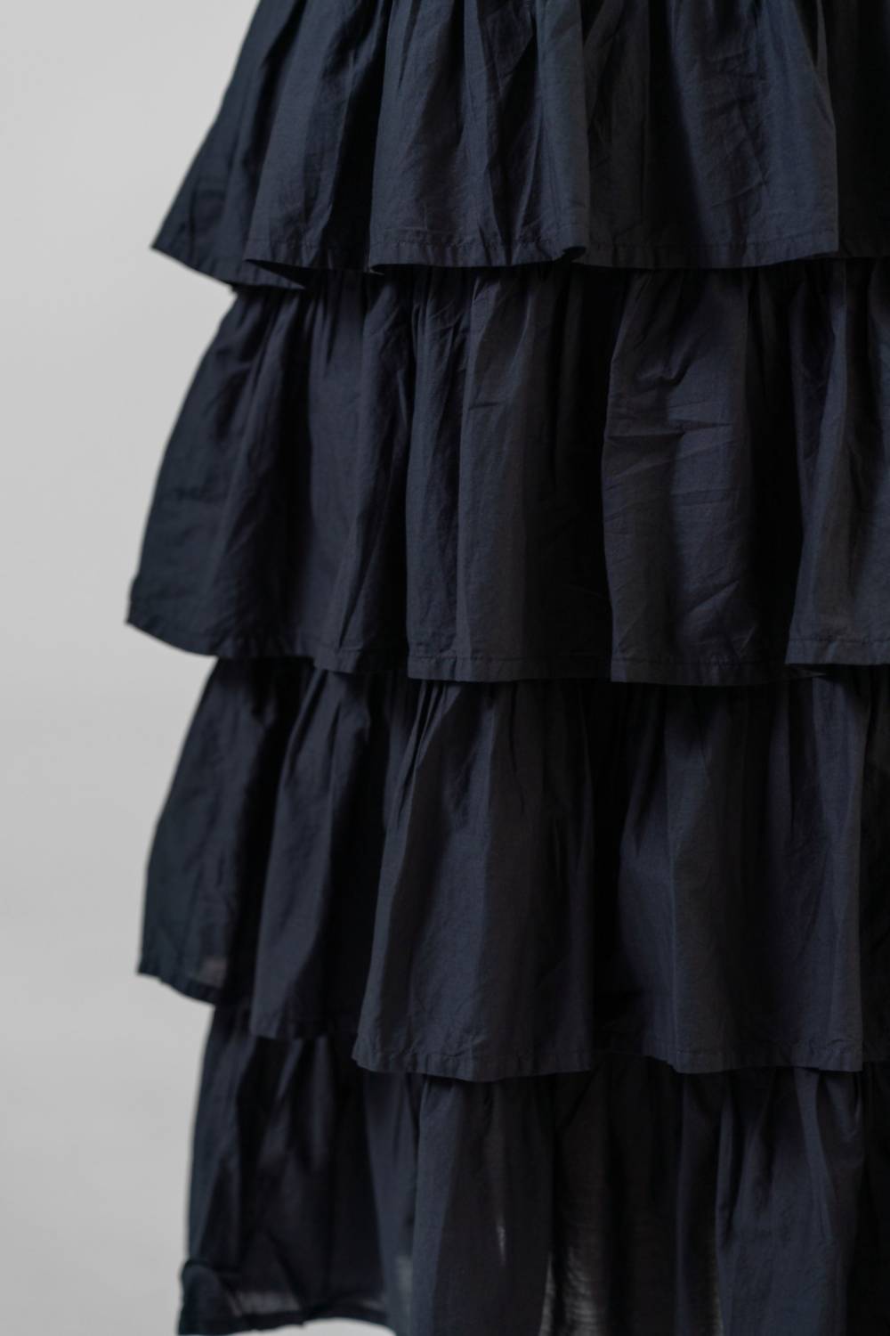 Bitte Kai Rand - Vellum Voile Dress - Plus Size