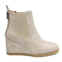 Blowfish - Women's Praline Booties
