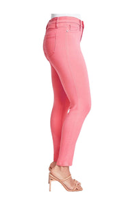Surelymine - Hyperstretch Skinny Jeans