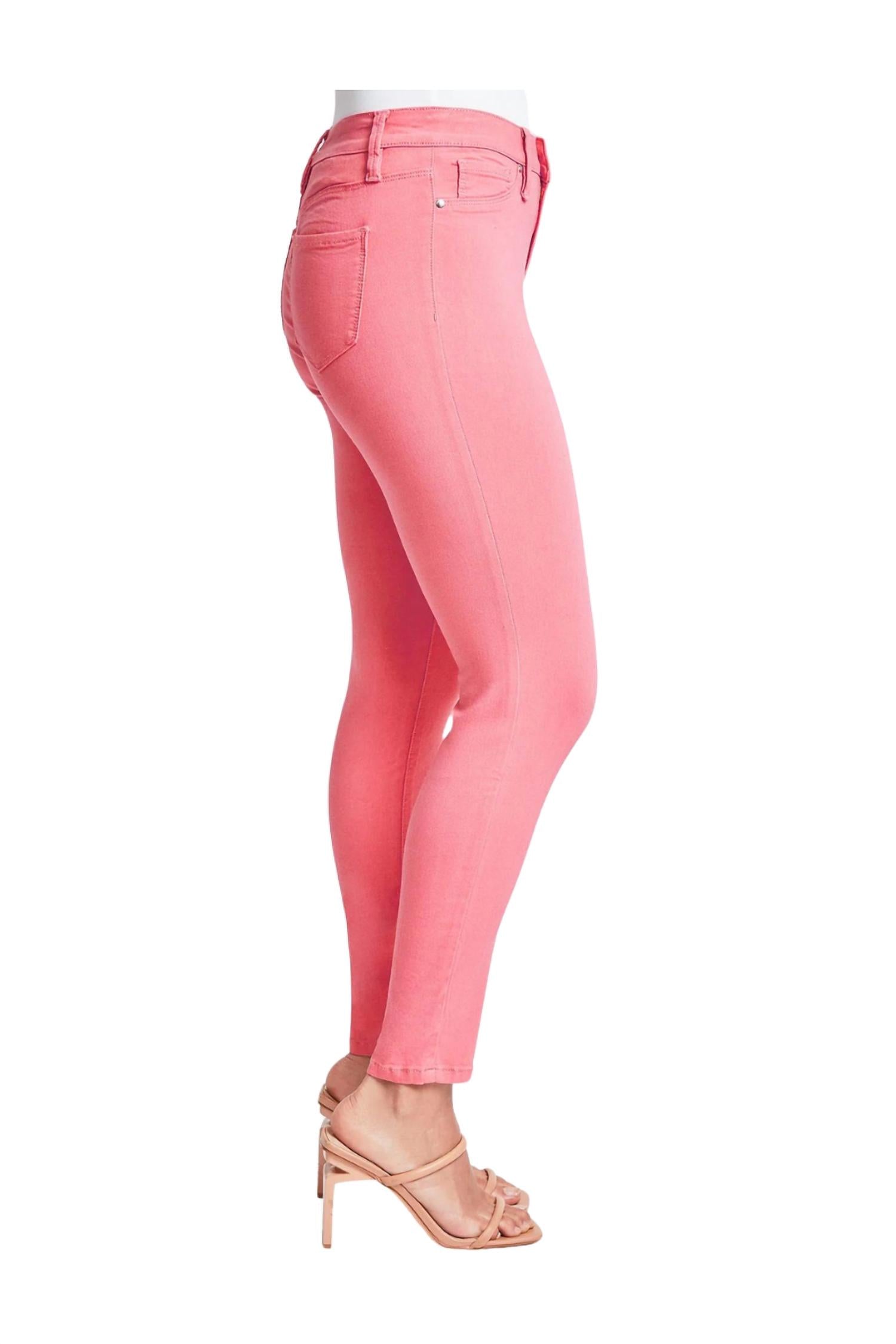 Surelymine - Hyperstretch Skinny Jeans