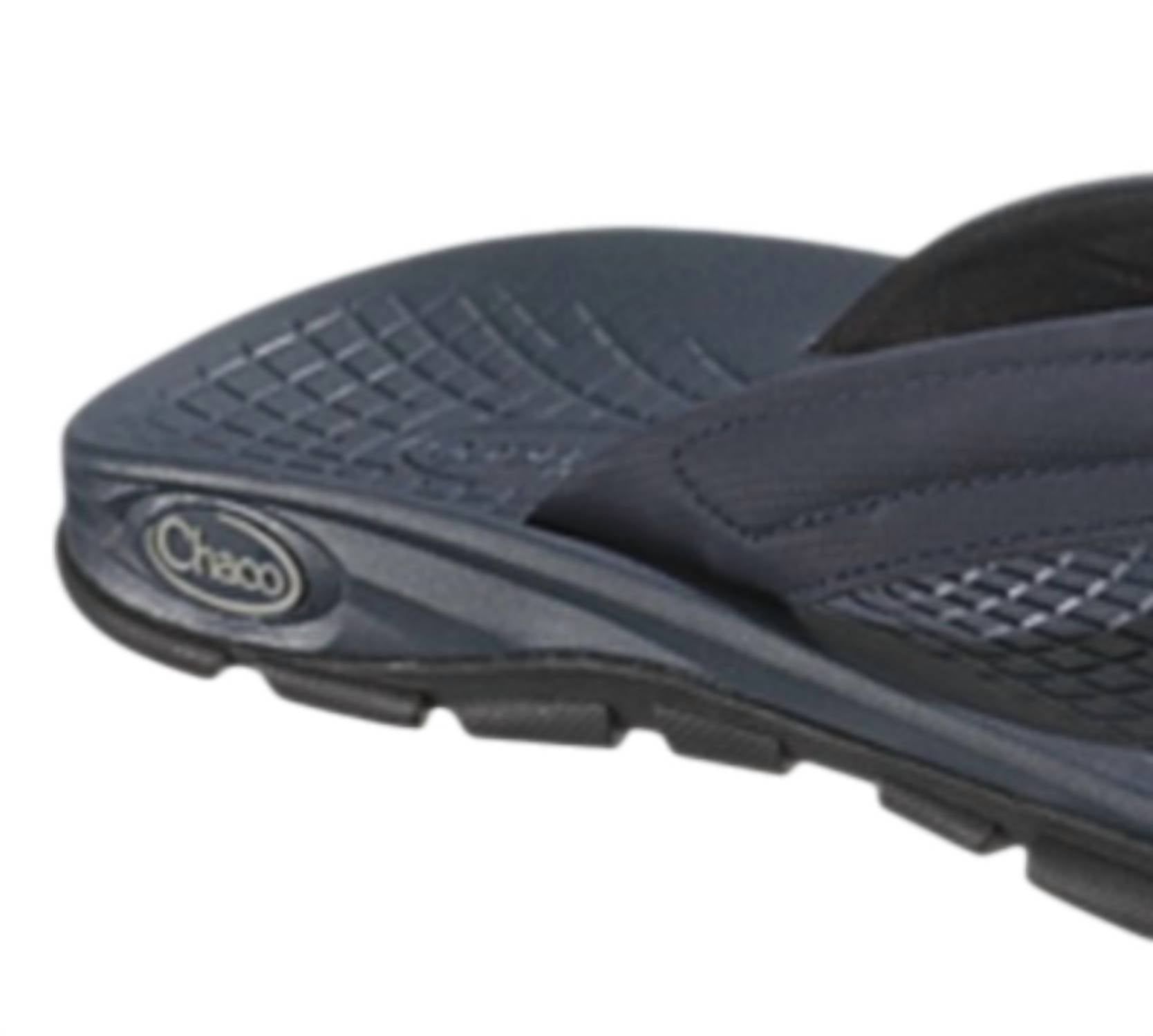 Chaco - Men's Flip Flop Sandals