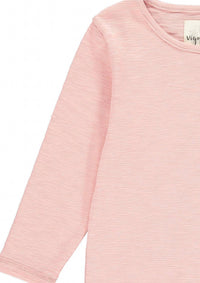 Vignette - Kids Reese T-shirt