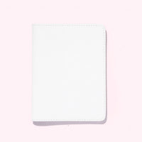 Stoney Clover Lane - Textured Passport Case
