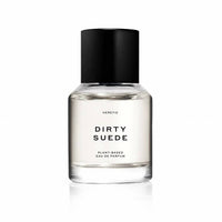 Heretic Parfum - Women's Dirty Suede Eau De Parfum- 50 Ml