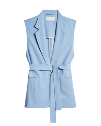Vanessabruno - Christen Tunic