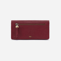 Hobo - Women's Hutton Large Wallet