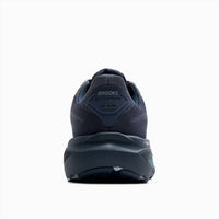 Brooks - Women's Ghost 17 Shoes