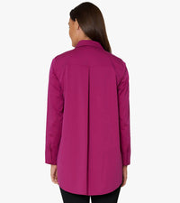 Stella Carakasi - Prime Time Tunic