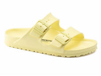 Birkenstock - Women's Arizona Essentials Sandal