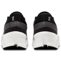 On - Men's Cloudmonster 2 Running Shoe