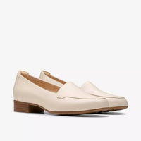 Clarks - Women's Krystine Lily Loafer