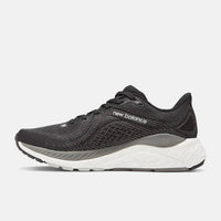 New Balance - Women's 860v13 Running Shoe
