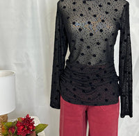 Isle Apparel - Women's Stealth Top