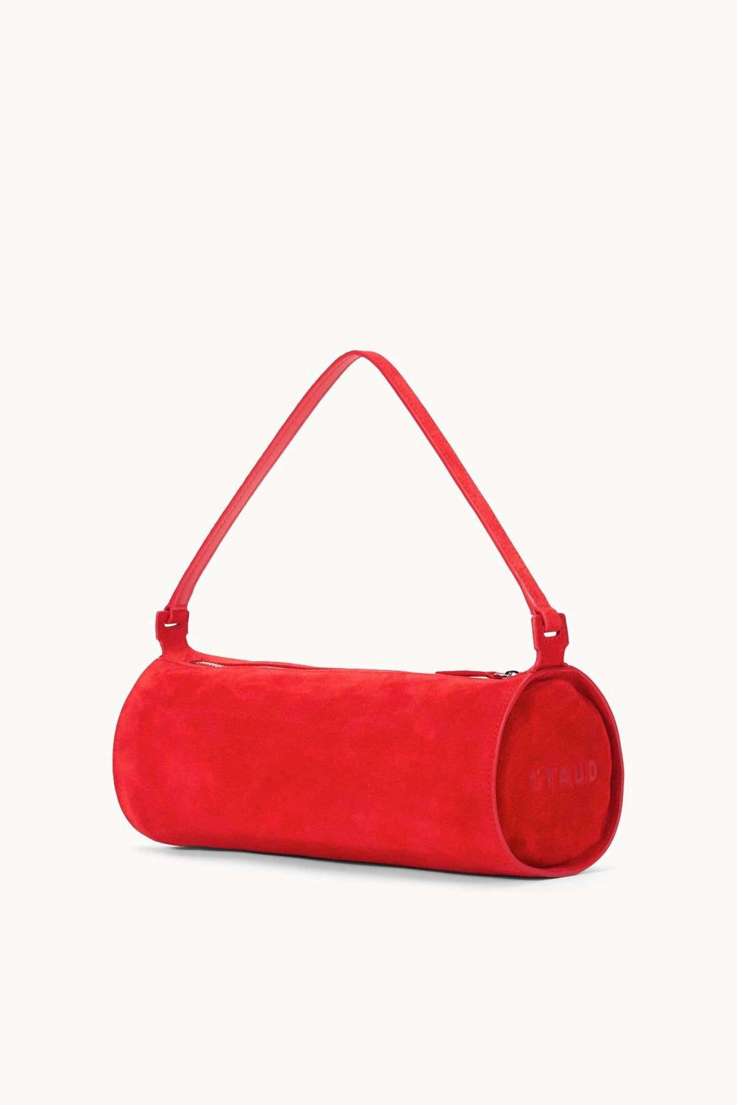 Staud - Women's Mini Taru Bag
