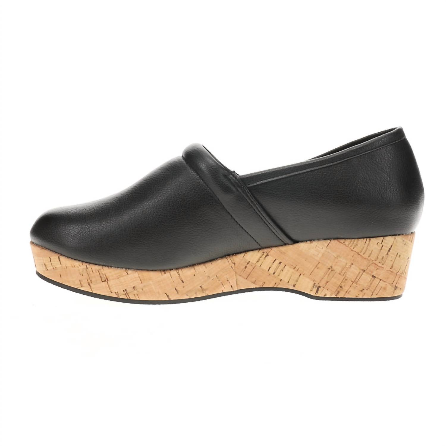 Corkys Footwear - Women's All Day Slip On Clogs