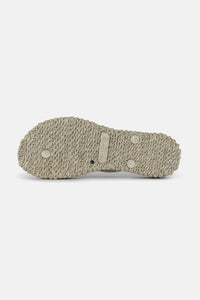 Ilse Jacobsen - Women's Cheerful Wedge Flip Flop