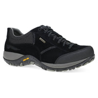 Dansko - Women's Harlyn Sneaker
