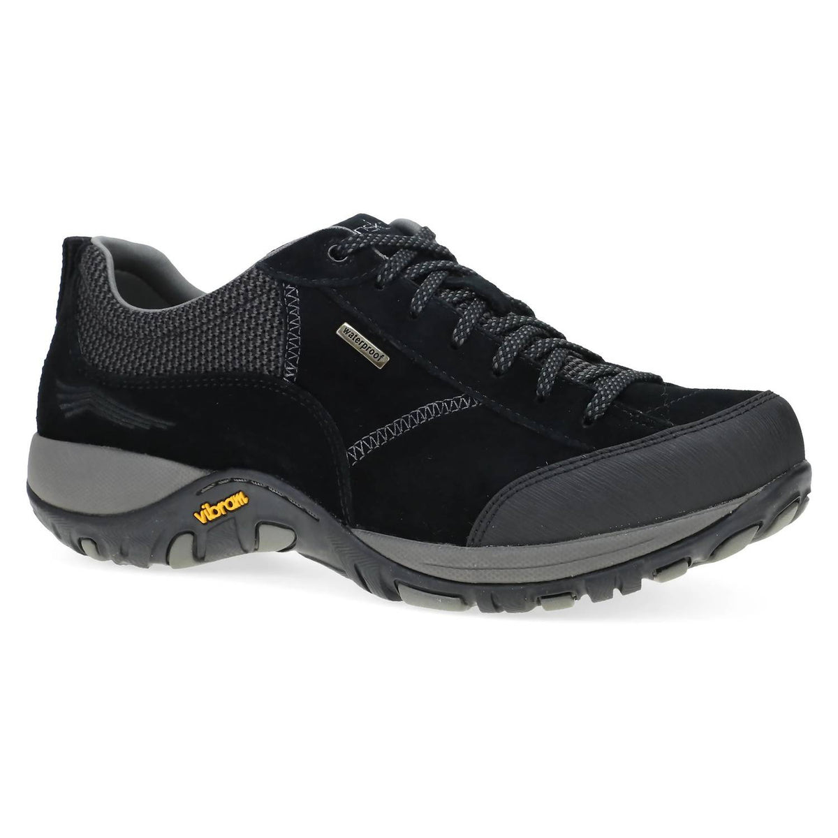 Dansko - Women's Harlyn Sneaker