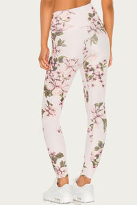 PIPER LEGGING