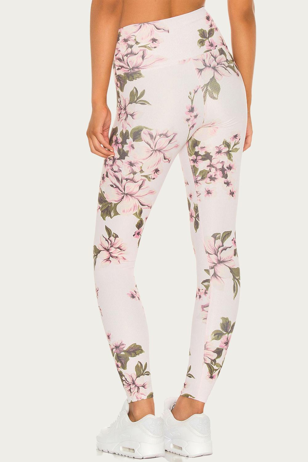 PIPER LEGGING