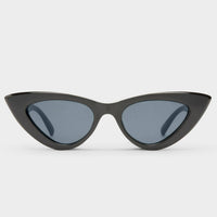 Le Specs - Women's Hypnosis Cat Eye Sunglasses
