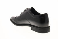Rockport - Men's Ellingwood Shoes