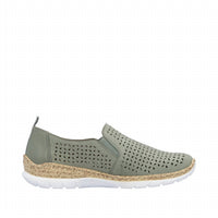 Rieker - Women's Nikita Shoes