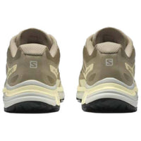 Salomon - Men's Xt-wings 2 Sneakers