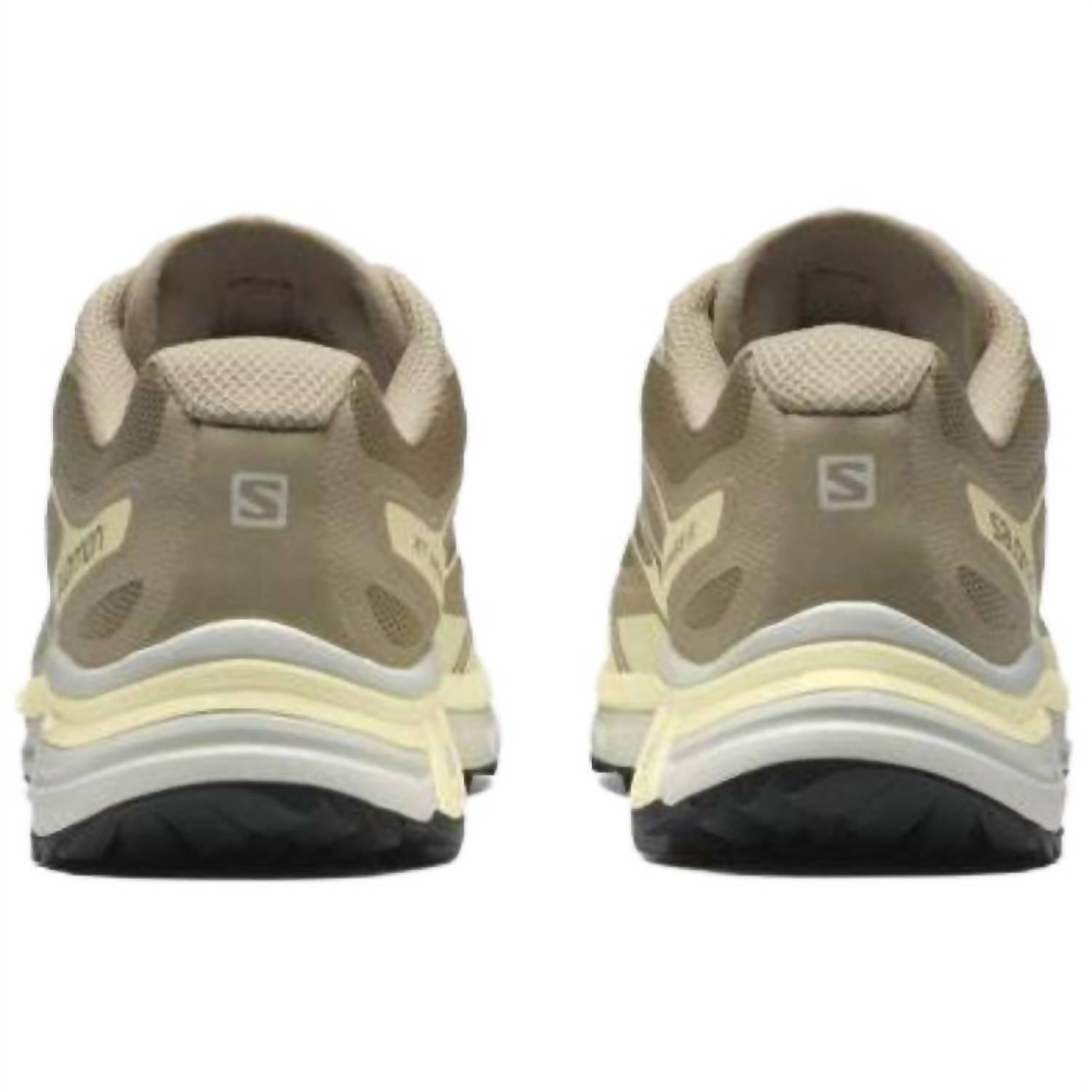 Salomon - Men's Xt-wings 2 Sneakers
