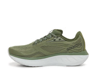 Saucony - Men's Ride 18 Wide Running Shoes
